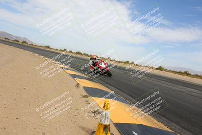 media/Mar-02-2025-Race Pace (Sun) [[8bec80ae00]]/14-Verified (Turn 10 Inside)/